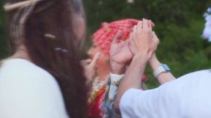 Иван Купала в Рыбинске. Автобусный тур из Москвы