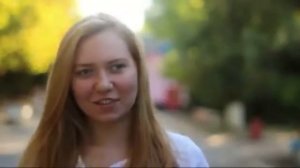 Репортаж на сербском наоборот