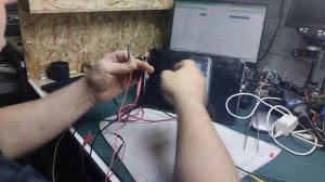 KONTROLka 3.0 обзор возможностей