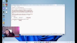 КАК УБРАТЬ ЛАГИ PING LOSS В ТАНКАХ TANKS BLITZ
