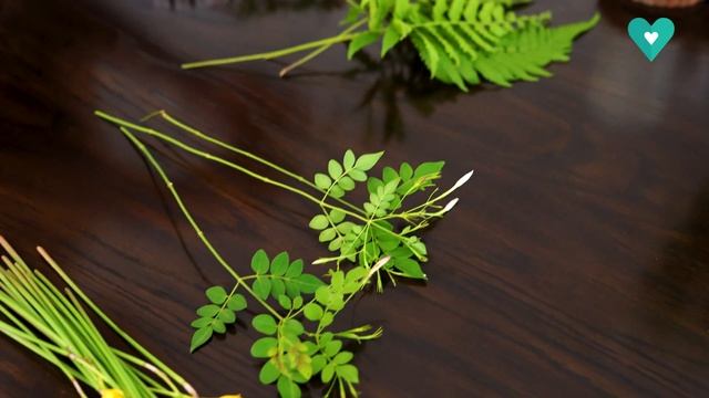 Homemade Flower Arrangements with Weeds and Wildflowers смотреть онлайн