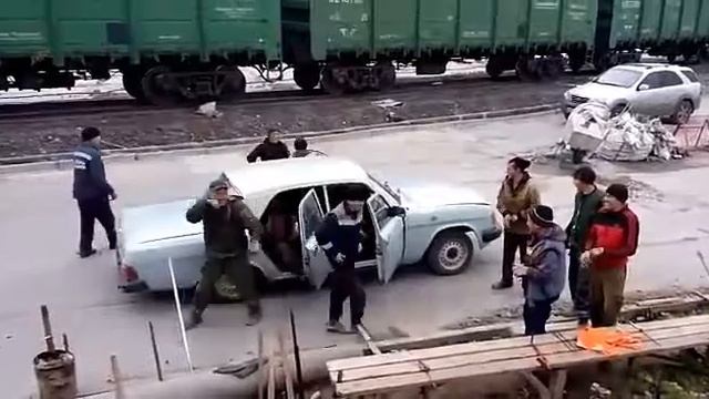 Таджики прикол приехали смотреть онлайн