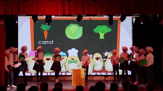 Фестиваль_клип смотреть онлайн
