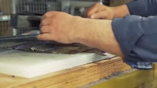 Hanna Hats Of Donegal