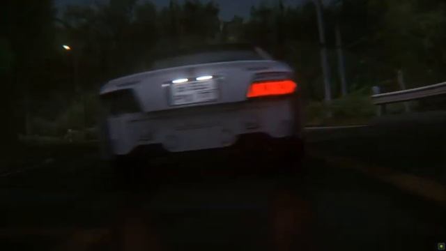 ￼чайзкр 100￼ смотреть онлайн