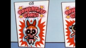 СУМАСШЕДШИЕ  серии  Супер  Крошек  1998  (21+)