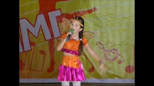 Валерия Чимпоеш смотреть онлайн