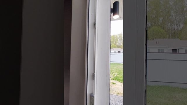 дом под ключ.mp4