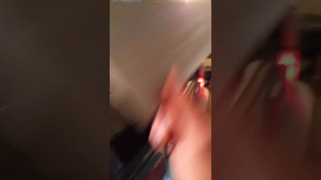 Авто смотреть онлайн