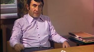 СЛЕДСТВИЕ ВЕДУТ ЗНАТОКИ Из жизни фруктов  Дело N16