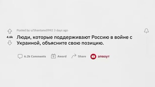 Внебрачный сын тайской шлюхи смотреть онлайн
