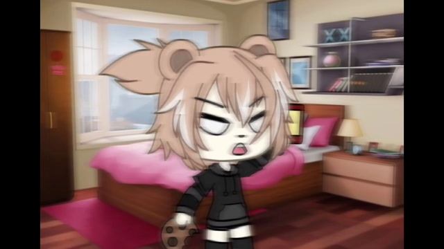 п-ов:родительский чат//гача лайф//🦮.kinni.🦮 смотреть онлайн