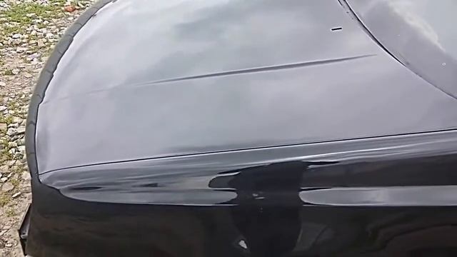 ржачный прикол самый мощный двигатель смотреть онлайн