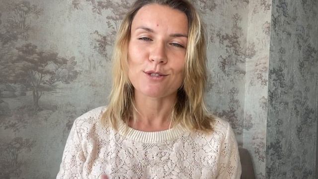 Свобода быть собой: тренинг по раскрепощению смотреть онлайн