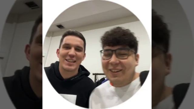 СМЕШНЫЕ МОМЕНТЫ КДМ ЛИГИ, ИЗ ТГ КАНАЛА ТЕ ЛИГА! смотреть онлайн