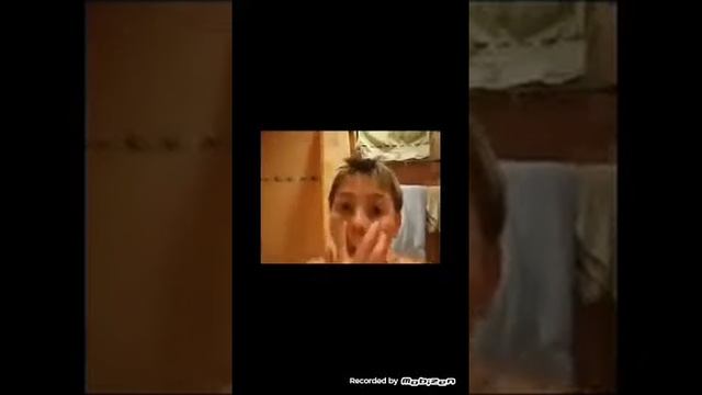 //10 придурков//сори в видео маты! смотреть онлайн