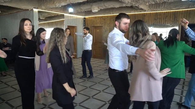 Суцлтанат  Шахвалиева  твои  Глаза 08 03 2023 тел 8 921 479 99 99