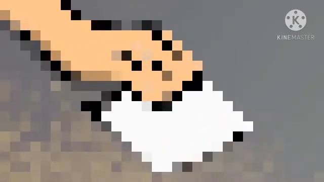 пиксельный 13 карт работа смотреть онлайн