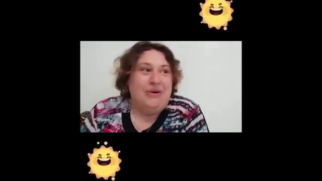 ЗЕЛЕНСКИЙ - НАШ СУПЕР-ГЕРОЙ ! (СТЕБ)