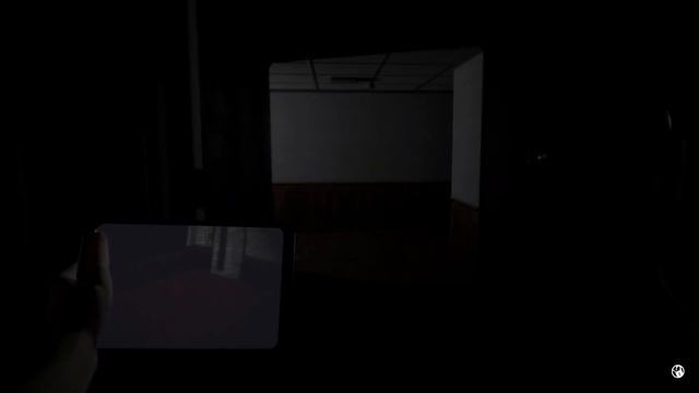 Сова бдит за тобой Case animatronics #3 смотреть онлайн