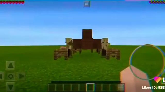 Играю в майнкрафт прикол гробовщики *зомби* смотреть онлайн