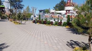 Аттракцион . аквапарк . развлечения