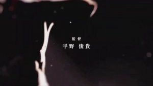 Baki The Grappler all openings | СЫН ВЕЛИКАНА | Боец Баки | все опенинги (1,3,4,5,6,7)