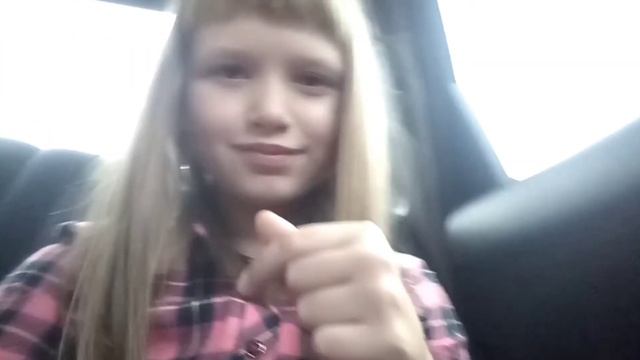 Меня подсртигли✂️❤️ Длинное КАРЕ НОВЫЙ ОБРАЗ!!! смотреть онлайн