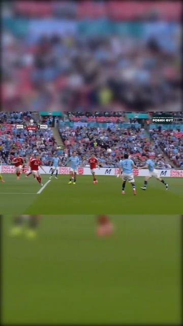 Бельгийская крепость Матц Селс