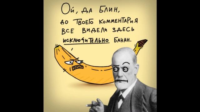 озвучка комикса "Куколки" oт G/k . +поздравление с 23 февраля смотреть онлайн