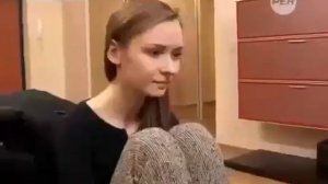 Семейные драмы, выпуск 04 04 14 эфир 1