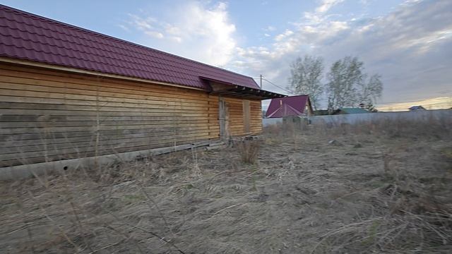 1000053932.mp4 смотреть онлайн
