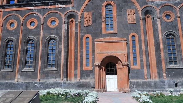 Gyumri  Leninakan Armenia ,  Գյումրի Լենինական Հայաստան , Гюмри Ленинакан  Армения