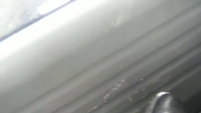 зимние забавы.avi смотреть онлайн