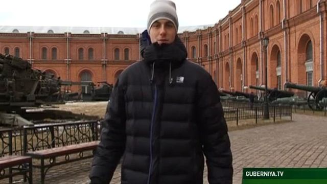 События 13.04.17 19 часов смотреть онлайн