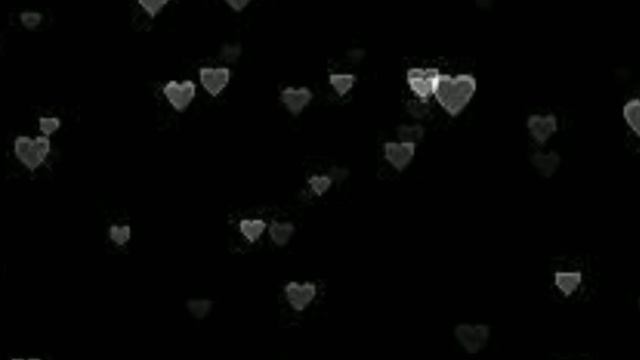 Реакция: Дух моей общаги на тик ток // 1/? частей смотреть онлайн