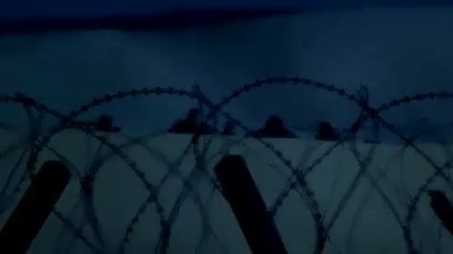 ФИЛМИ ХИНДИ БО ЗАБОНИ ТОЧИКИ ФОРСИ Filmi Hindi Bo Zaboni Tojiki Forsi