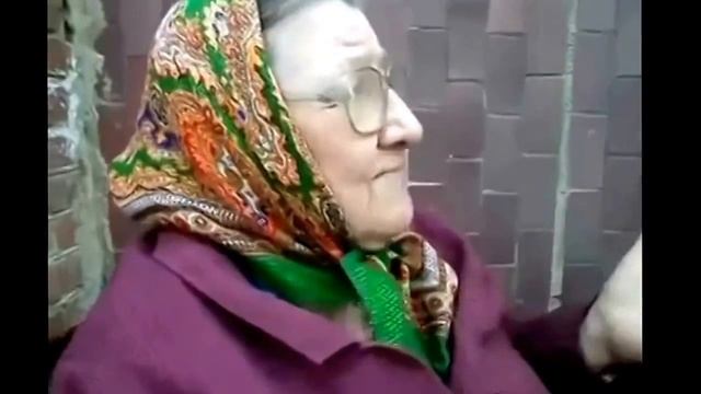 Подборка Видео Приколов смотреть онлайн
