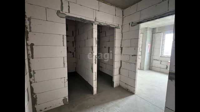 7627842 смотреть онлайн