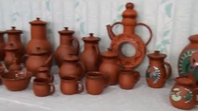 Приглашение на выставку 6+ смотреть онлайн