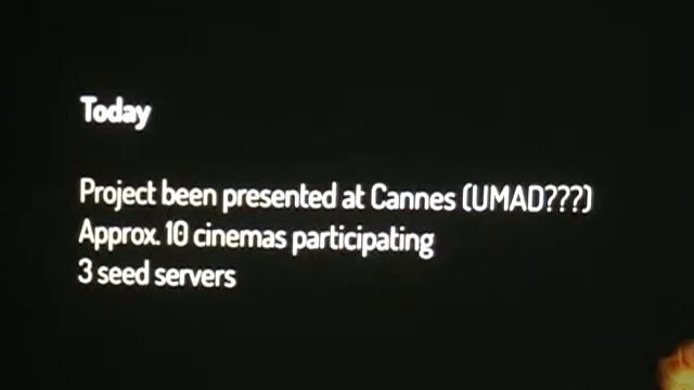 Camp++ // Taziden: The DCP Bay смотреть онлайн