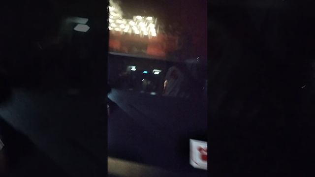 родина мать зовет смотреть онлайн