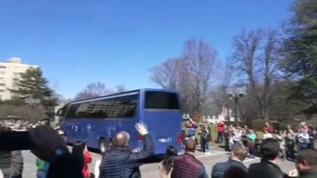 Прощание Славянки смотреть онлайн