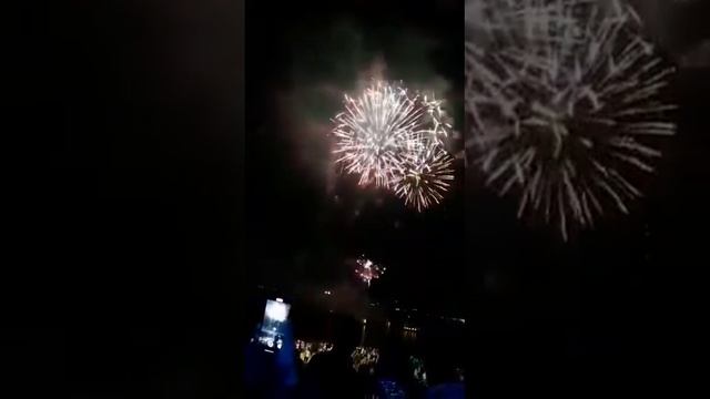 Красноярск 9 май 2022 смотреть онлайн