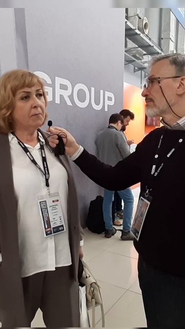 Хочется падения цен на недвижимость, мнение риэлтора из Воронежа #цены #недвижимость #новости смотреть онлайн