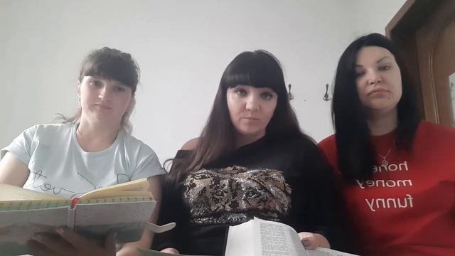 15 признаков бесовской веры и сатанизма! Каждый верующий в Бога, должен проанализировать себя!