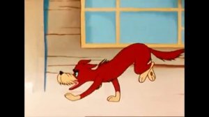 RYTP \ РУТП - Котёнок по имени Х***Й!