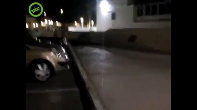Забытые приколы #1 Смех до слез угар ржака смотреть онлайн