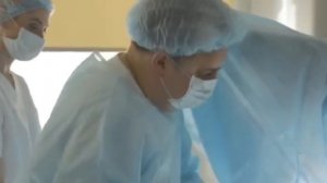 МУЖЧИНА НЕ ХОДИЛ В ТУАЛЕТ 13 ЛЕТ! И ВОТ ЧТО ИЗ НЕГО ДОСТАЛИ!