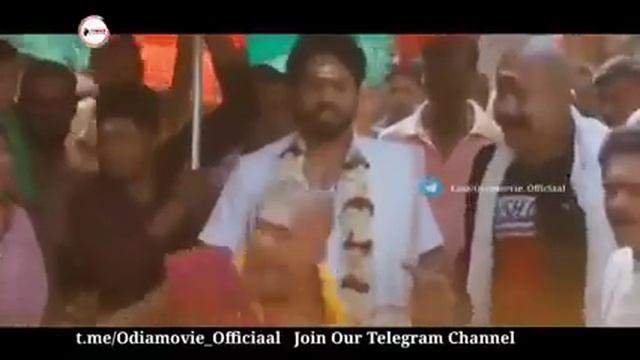 Tora Mora Katti Odia Movie#new Full Odia Movie
